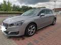 Peugeot 508 508 SW BlueHDi 180 EAT6 Stop Srebrny - thumbnail 1