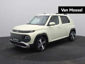 Evolve 49 kWh | + WTR |