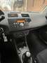 Suzuki Swift 1.3 Shogun|Airco|5-drs|Parelmoer wit|Nw. APK| Wit - thumbnail 24