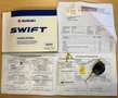 Suzuki Swift 1.3 Shogun|Airco|5-drs|Parelmoer wit|Nw. APK| Білий - thumbnail 33