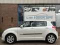 Suzuki Swift 1.3 Shogun|Airco|5-drs|Parelmoer wit|Nw. APK| Білий - thumbnail 6