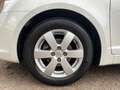 Suzuki Swift 1.3 Shogun|Airco|5-drs|Parelmoer wit|Nw. APK| Білий - thumbnail 32