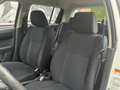 Suzuki Swift 1.3 Shogun|Airco|5-drs|Parelmoer wit|Nw. APK| Білий - thumbnail 4