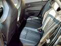 Volkswagen Golf R R-Line TSI Schwarz - thumbnail 11
