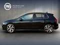Volkswagen Golf R R-Line TSI Schwarz - thumbnail 4