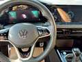 Volkswagen Golf R R-Line TSI Schwarz - thumbnail 9