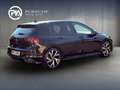 Volkswagen Golf R R-Line TSI Schwarz - thumbnail 5