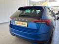 Skoda Scala Selection TSI Blau - thumbnail 5