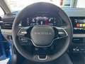 Skoda Scala Selection TSI Blau - thumbnail 12