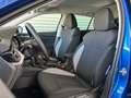 Skoda Scala Selection TSI Blau - thumbnail 11