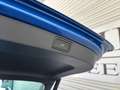 Skoda Scala Selection TSI Blau - thumbnail 8