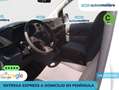 Peugeot Expert Combi+BlueHDi+100+S%26S+Compact+74+kW+%28100+CV%29 Blanco - thumbnail 5
