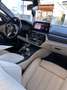 BMW 520 520d 48 V Touring xDrive Aut. - thumbnail 14