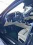 BMW 520 520d 48 V Touring xDrive Aut. - thumbnail 15