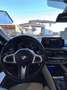 BMW 520 520d 48 V Touring xDrive Aut. - thumbnail 18