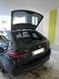 BMW 520 520d 48 V Touring xDrive Aut. - thumbnail 6