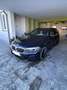 BMW 520 520d 48 V Touring xDrive Aut. - thumbnail 2