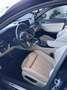 BMW 520 520d 48 V Touring xDrive Aut. - thumbnail 8
