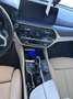 BMW 520 520d 48 V Touring xDrive Aut. - thumbnail 12