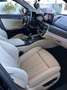 BMW 520 520d 48 V Touring xDrive Aut. - thumbnail 13