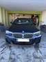 BMW 520 520d 48 V Touring xDrive Aut. - thumbnail 3