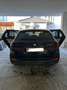 BMW 520 520d 48 V Touring xDrive Aut. - thumbnail 4
