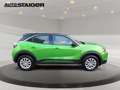 Opel Mokka-E Mokka e Edition Navi, Automatik, PDC, SHZ, LED, Grün - thumbnail 6