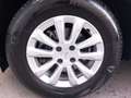 Opel Mokka-E Mokka e Edition Navi, Automatik, PDC, SHZ, LED, Grün - thumbnail 17