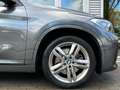 BMW X1 *TVA-21%-VAT*FULL-OPTION*HISTORIQUE-100%-BMW*PANO* Gris - thumbnail 16