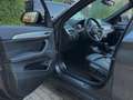 BMW X1 *TVA-21%-VAT*FULL-OPTION*HISTORIQUE-100%-BMW*PANO* Gris - thumbnail 21
