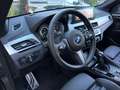 BMW X1 *TVA-21%-VAT*FULL-OPTION*HISTORIQUE-100%-BMW*PANO* Gris - thumbnail 22