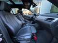 BMW X1 *TVA-21%-VAT*FULL-OPTION*HISTORIQUE-100%-BMW*PANO* Gris - thumbnail 32