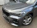 BMW X1 *TVA-21%-VAT*FULL-OPTION*HISTORIQUE-100%-BMW*PANO* Grigio - thumbnail 13