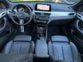 BMW X1 *TVA-21%-VAT*FULL-OPTION*HISTORIQUE-100%-BMW*PANO* Gris - thumbnail 38