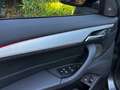 BMW X1 *TVA-21%-VAT*FULL-OPTION*HISTORIQUE-100%-BMW*PANO* Gris - thumbnail 20