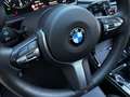 BMW X1 *TVA-21%-VAT*FULL-OPTION*HISTORIQUE-100%-BMW*PANO* Gris - thumbnail 23