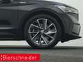 Skoda Enyaq 80 Sportline 82 kWh AHK PANO KAMERA ALU 20 Schwarz - thumbnail 24