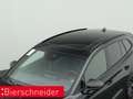 Skoda Enyaq 80 Sportline 82 kWh AHK PANO KAMERA ALU 20 Schwarz - thumbnail 19
