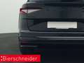 Skoda Enyaq 80 Sportline 82 kWh AHK PANO KAMERA ALU 20 Schwarz - thumbnail 17