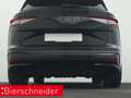 Skoda Enyaq 80 Sportline 82 kWh AHK PANO KAMERA ALU 20 Schwarz - thumbnail 26