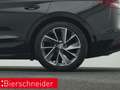 Skoda Enyaq 80 Sportline 82 kWh AHK PANO KAMERA ALU 20 Schwarz - thumbnail 22