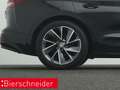 Skoda Enyaq 80 Sportline 82 kWh AHK PANO KAMERA ALU 20 Schwarz - thumbnail 24