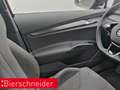 Skoda Enyaq 80 Sportline 82 kWh AHK PANO KAMERA ALU 20 Schwarz - thumbnail 12