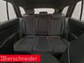 Skoda Enyaq 80 Sportline 82 kWh AHK PANO KAMERA ALU 20 Schwarz - thumbnail 13