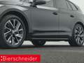 Skoda Enyaq 80 Sportline 82 kWh AHK PANO KAMERA ALU 20 Schwarz - thumbnail 28