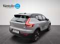Volvo XC40 Recharge Ultimate, Twin Motor, Elektrisch Grau - thumbnail 5
