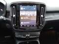 Volvo XC40 Recharge Ultimate, Twin Motor, Elektrisch Grau - thumbnail 16
