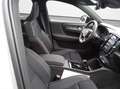 Volvo XC40 Recharge Ultimate, Twin Motor, Elektrisch Grau - thumbnail 12