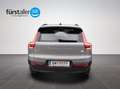 Volvo XC40 Recharge Ultimate, Twin Motor, Elektrisch Grau - thumbnail 6