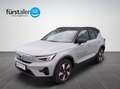 Volvo XC40 Recharge Ultimate, Twin Motor, Elektrisch Grau - thumbnail 1